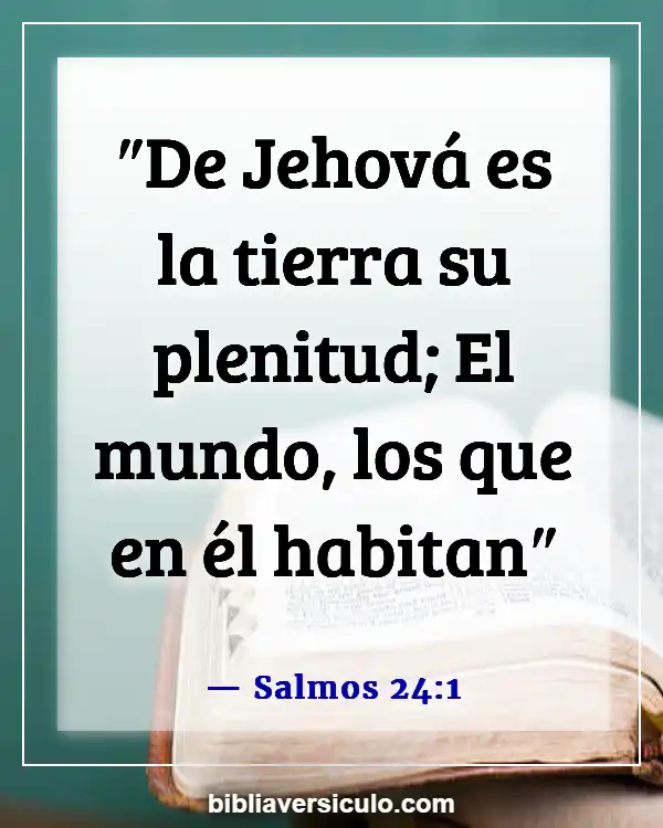 54 Versículos De La Biblia Sobre Celebrando La Vida